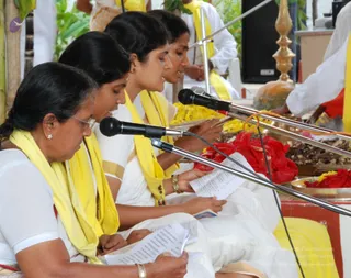 Chandi-Homa - watermark_DSC_2245.jpg