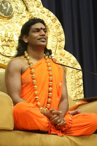 Nithyananda-Satsang - batch_batch_IMG_9224.JPG