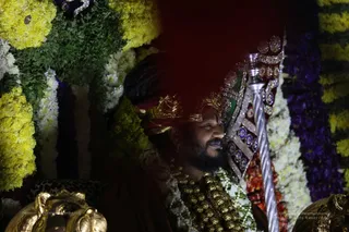 Procession - IMGL2654.jpg
