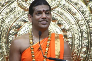 Nithyananda-Satsang - batch_IMG_9446.JPG