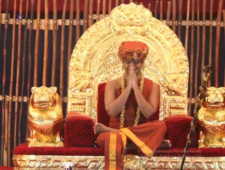 Nithya Satsang - IMG_2405_batch.jpg