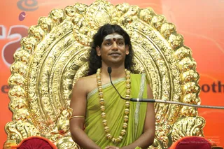 Lep-Darshan - watermark_IMG_3236.JPG