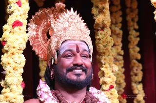 Padapujalaksharchana - 7T7A8485.jpg