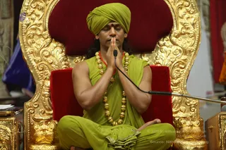 Nithyananda-Satsang - watermark_IMG_1571.JPG