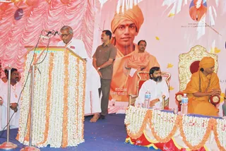Foundation Stone Laying Ceremony - F1030015.jpg