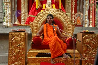 Morning-Satsang - watermark_DSC_8303.JPG