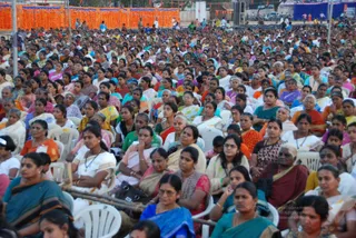 Bhagavad-Gita-Satsang - DSC_0733.JPG