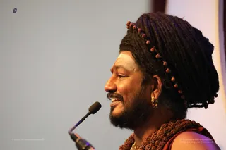Padapujalaksharchana - 7T7A8763.jpg