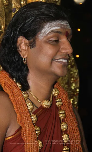 Padapuja And Satsang - IMG_5060.jpg