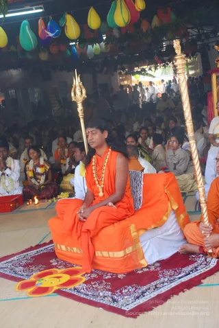 Vedic-Marriage-Ceremony - watermark_DSC_0652.JPG