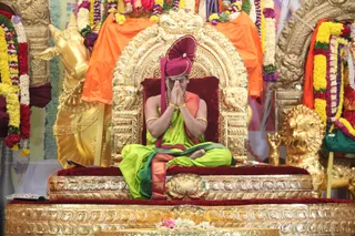 Bgsatsang - 34--IMG_6550_watermarked.JPG