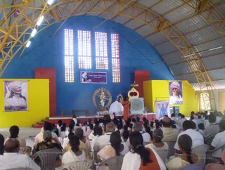 Healers Initiation Tamil Bidadi Day1 - 100_9401_watermark.jpg