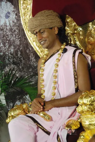 Online-Kalpataru-Darshan-Mumbai - DSC_4201.JPG