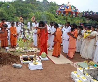 Bhoomipooja - batch_DSC_0217.JPG
