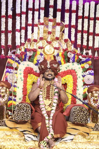 https://nithyanandapedia.org/gproxy/1CzsgzuOeTPKHqeMCVpxRb8W3GOujoT8u