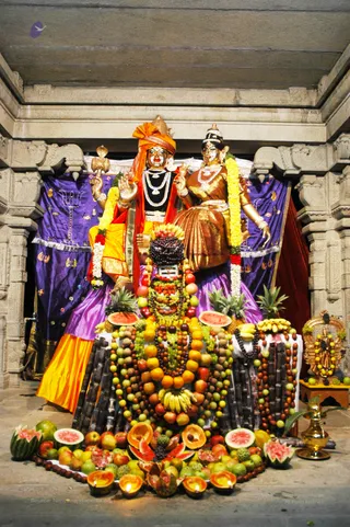 Karthikai Somavaar - DSC_1236_watermark.JPG