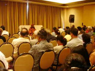 Welcome - AAPI 015_watermark.JPG