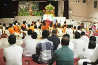 Nithyasatsang Upanishads - 12--IMG_5222_watermarked.JPG