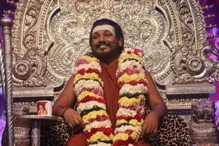 Culturalsdarshan - 7T7A9861.jpg