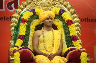 Dasara-Culturals - watermark_IMG_6792.JPG