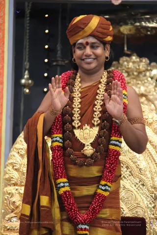 Satsang Nithya - IMG_9930.JPG