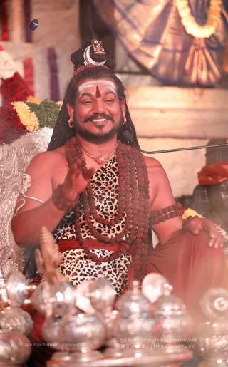 Mahasadashivoham-Aushadha-Process - 7T7A7146.jpg