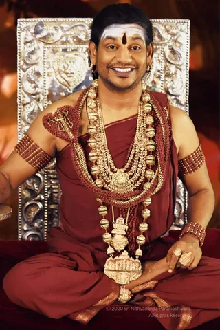 https://nithyanandapedia.org/gproxy/1D-pLQ7MWc4l5DGXh6y-d9ZwjtxCb0o0M