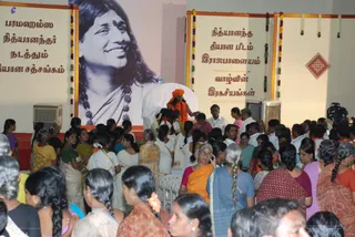 Darshan - DSC_0145_watermarked.jpg