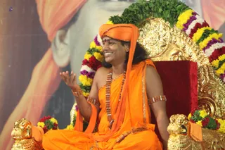 Tiru Satsang Nithyanandam - 23--IMG_2733_watermark.jpg