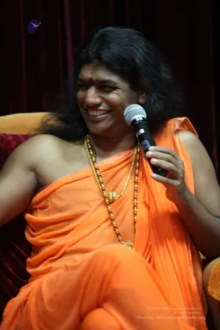 Nsp-Session-And-Scientific-Explanation-About-Energy-Darshan - watermark_IMG_3849.JPG