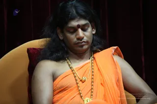 Nsp-Session-And-Scientific-Explanation-About-Energy-Darshan - watermark_IMG_3799.JPG