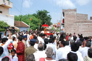 Procession - batch_DSC_0174.JPG