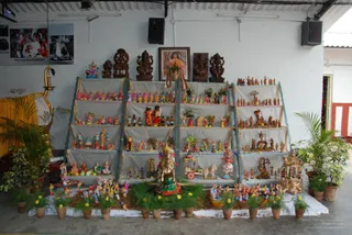 Navaratri-And-Srivari-Brahmotsavam - watermark_DSC_1590.jpg