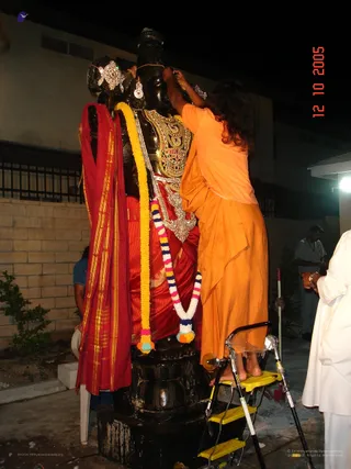 Venkateshwara Alankar - LA ashram 036_watermarked.jpg