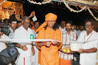 During-Girivalam - DSC_2896.jpg