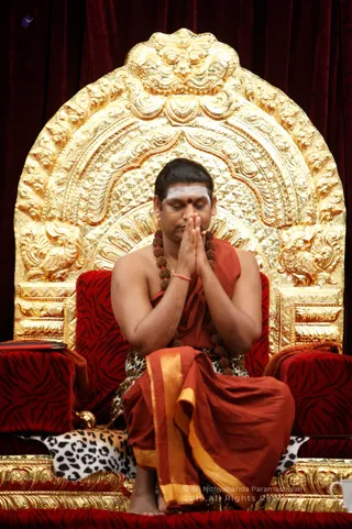 Padukapuja Morningsatsang Kalpatarudarshan - _MG_3458.jpg