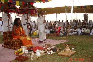 Arunachala Dhyanapeetam - DSC00077_watermarked.jpg