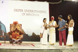 Satsang - 41--IMG_7509_watermarked.JPG