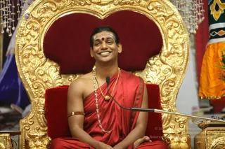 Nithyananda-Satsang - batch_IMG_3236.JPG