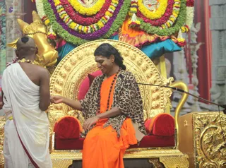 Padapujaandblessings - 01--IMG_7604_watermarked.JPG