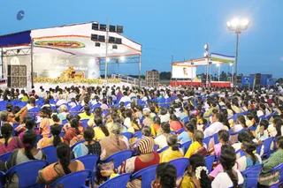 Bhagavad-Gita - IMG_0035.jpg