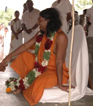 Maheshwara-Pooja - DSC_3747.JPG