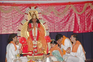 Kanakabhishekam - DSC_0551_watermarked.jpg