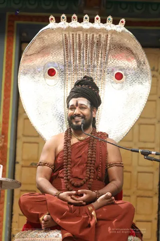 Superhumanyogawebinar - 7T7A1262.jpg