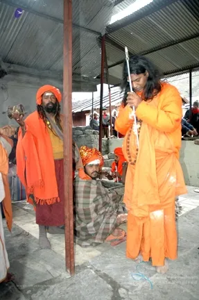 Kedarnath - Img1690_watermarked.jpg