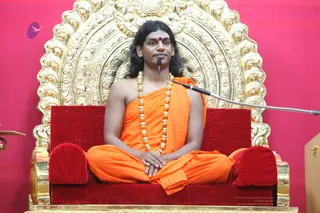 Tamil-Nsp-Unclutched-Session-With-Swamiji - watermark_IMG_5181.jpg