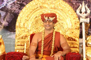 Morningsatsang Kalpataru - IMG_7502.JPG
