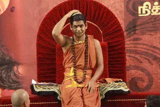Swamiji-Having-Meeting-With-Nsp-Volunteers - IMG_1189.JPG