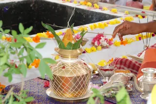 Chandi-Homa - watermark_DSC_2017.jpg
