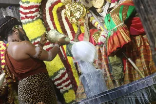 Swayambhulingaabhishekam - 7T7A9233.jpg